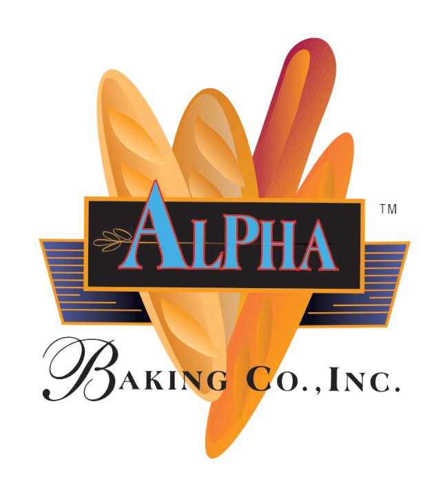 1333/hr 3Rd Shift Jobs Near Me (NOW HIRING) Nov 2024