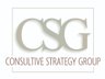 Consultive Strategy Group