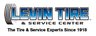 Levin Tire & Service Center, Inc.