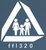 Family First Life's Logo