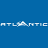 Atlantic Aviation