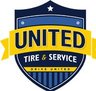 United Tire
