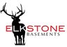 ElkStone Basements