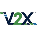 The Vertex Companies, LLC
