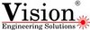 Vision Engineering Solutions, LLC's Logo