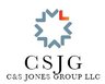 C&S Jones Group LLC