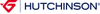 Hutchinson Aerospace & Industry, Inc.'s Logo