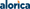 Alorica