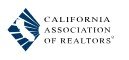 California Association of Realtors
