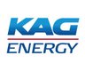 KAG Energy - CDL-A Driver