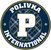 Polivka International's Logo