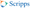 Scripps Health Corp