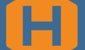 Hasa Inc's Logo