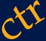 CTR Corporation