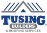 Tusing Builders & Roofing Services