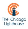 THE CHICAGO LIGHTHOUSE