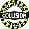 Thompson Collision Repair