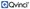 Qvinci Software, LLC