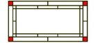 Prairie Management & Development, Inc.