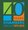 Chambers Group, Inc.