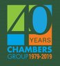 Chambers Group, Inc.
