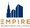 Empire Workforce Solutions, Lehigh Valley Branch's logo