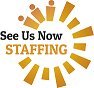 See Us Now Staffing