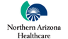 Northern Arizona Healthcare Corporation