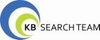 KB Search Team's Logo
