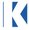 KLAUSNER & COMPANY PC