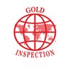 Gold Tank Inspection Service, Inc.