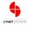 Cynet Systems