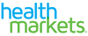 HealthMarkets Insurance Agency's Logo