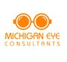Michigan Eye Consultants
