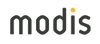 Modis's Logo