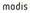 Modis