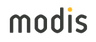 Modis
