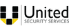 United Security Services's Logo