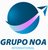 Grupo Noa International's Logo