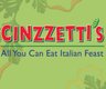 Cinzzetti's Restaurant