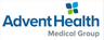 AdventHealth Medical Group