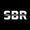 Silicon Beach Recruiter