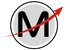 MAXTECH's Logo