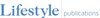 Lifestyle Publications's Logo