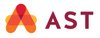 AST's Logo