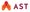 AST