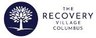 The Recovery Village Columbus Drug And Alcohol Rehab