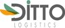 Ditto Logistics LLC