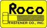 Rogo Fastener Co., Inc.