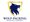 Wolf-Packing Machine Company